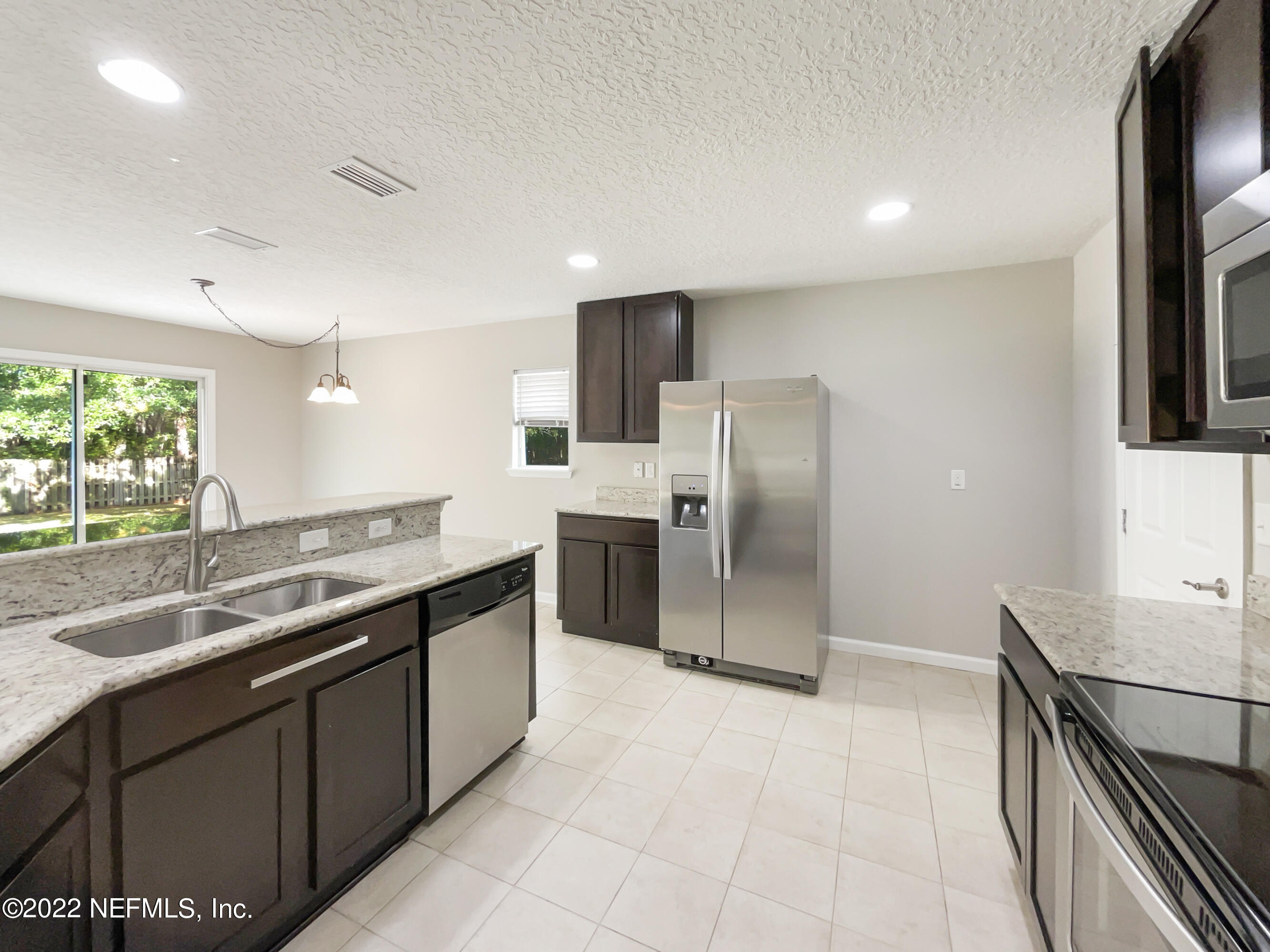 12081 ALEXANDRA Drive, JACKSONVILLE FL, 32218