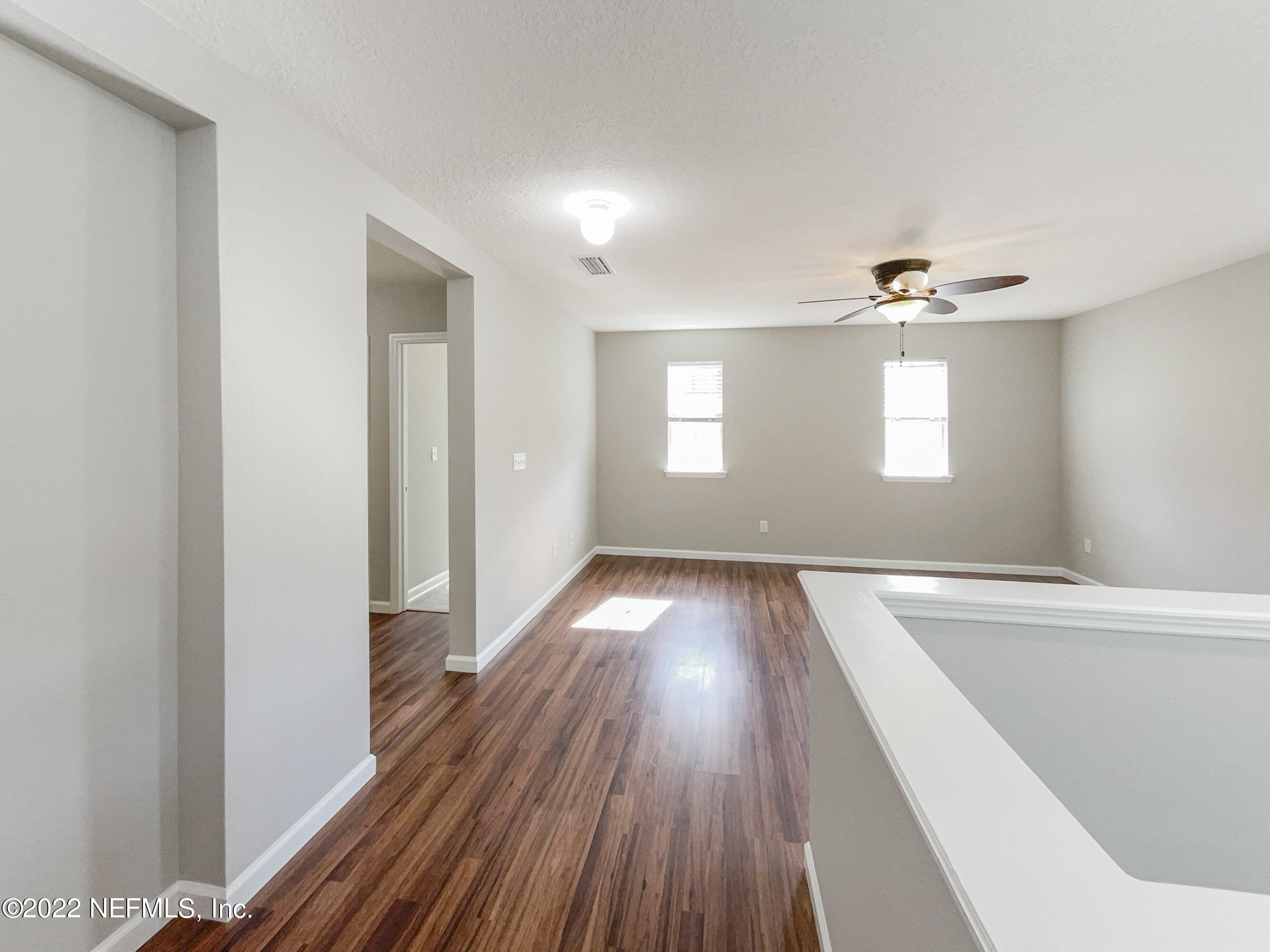 12081 ALEXANDRA Drive, JACKSONVILLE FL, 32218