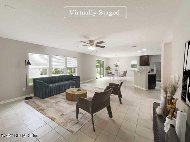 12081 ALEXANDRA Drive, JACKSONVILLE FL, 32218
