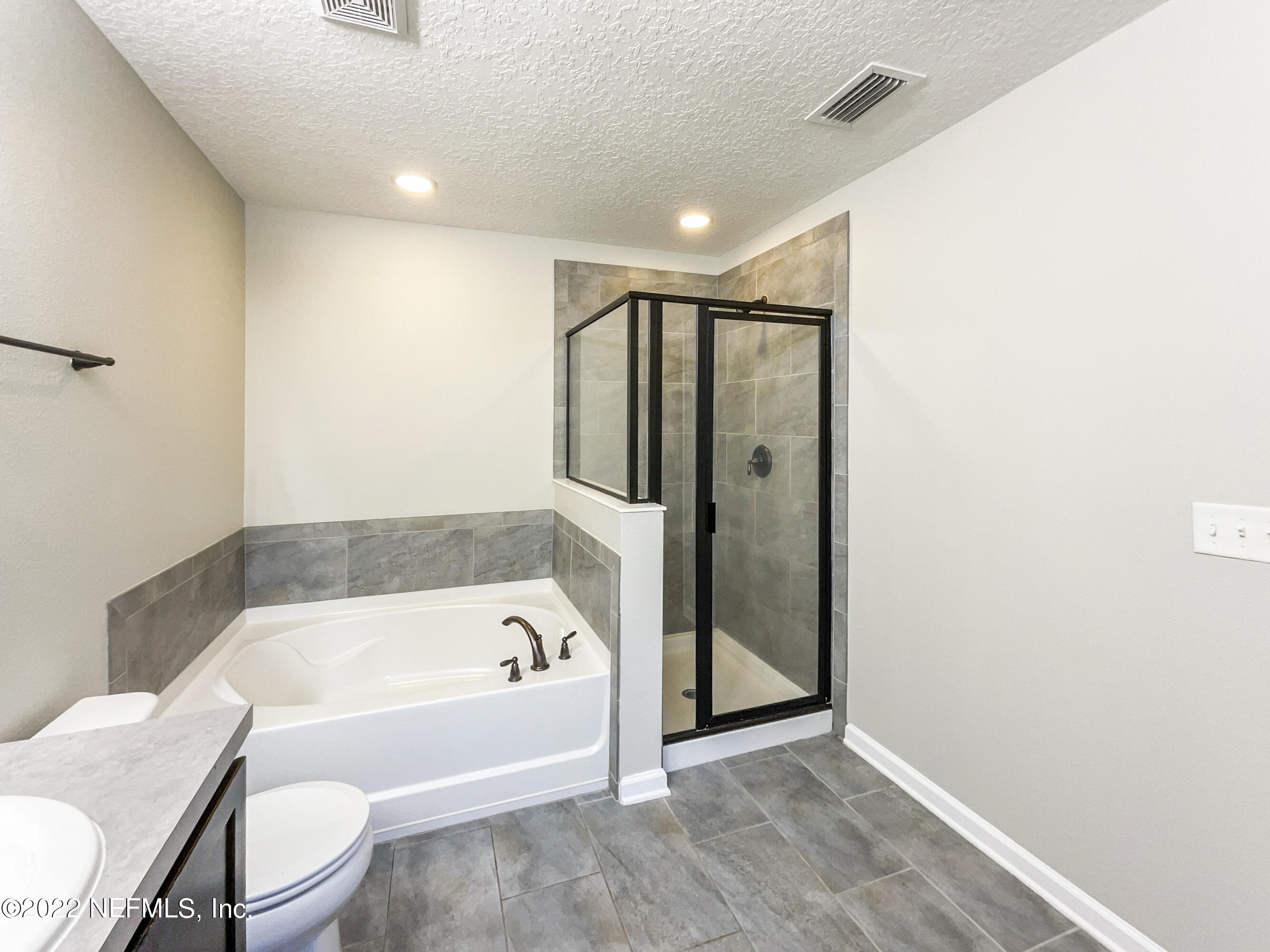 12081 ALEXANDRA Drive, JACKSONVILLE FL, 32218