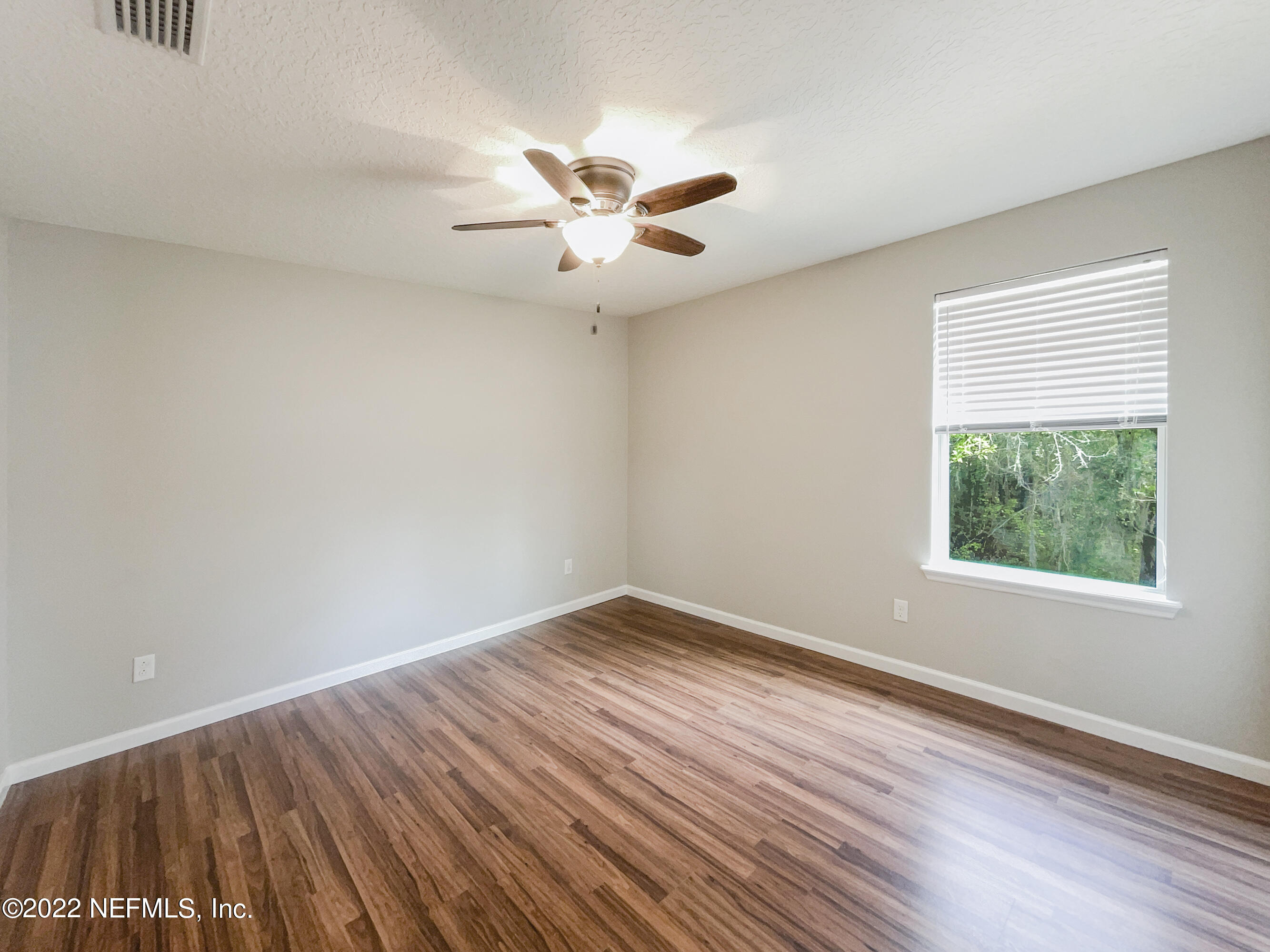 12081 ALEXANDRA Drive, JACKSONVILLE FL, 32218