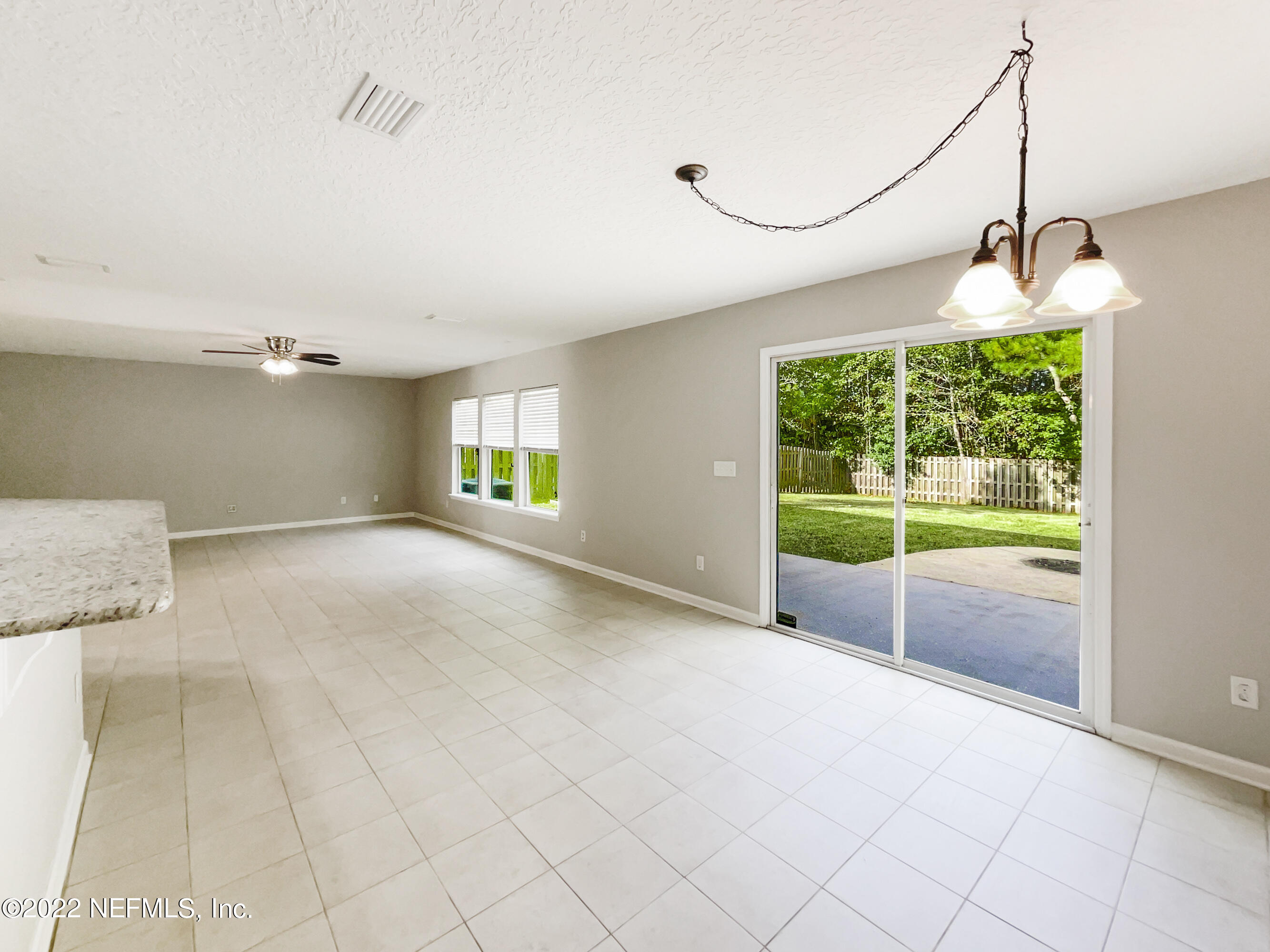12081 ALEXANDRA Drive, JACKSONVILLE FL, 32218