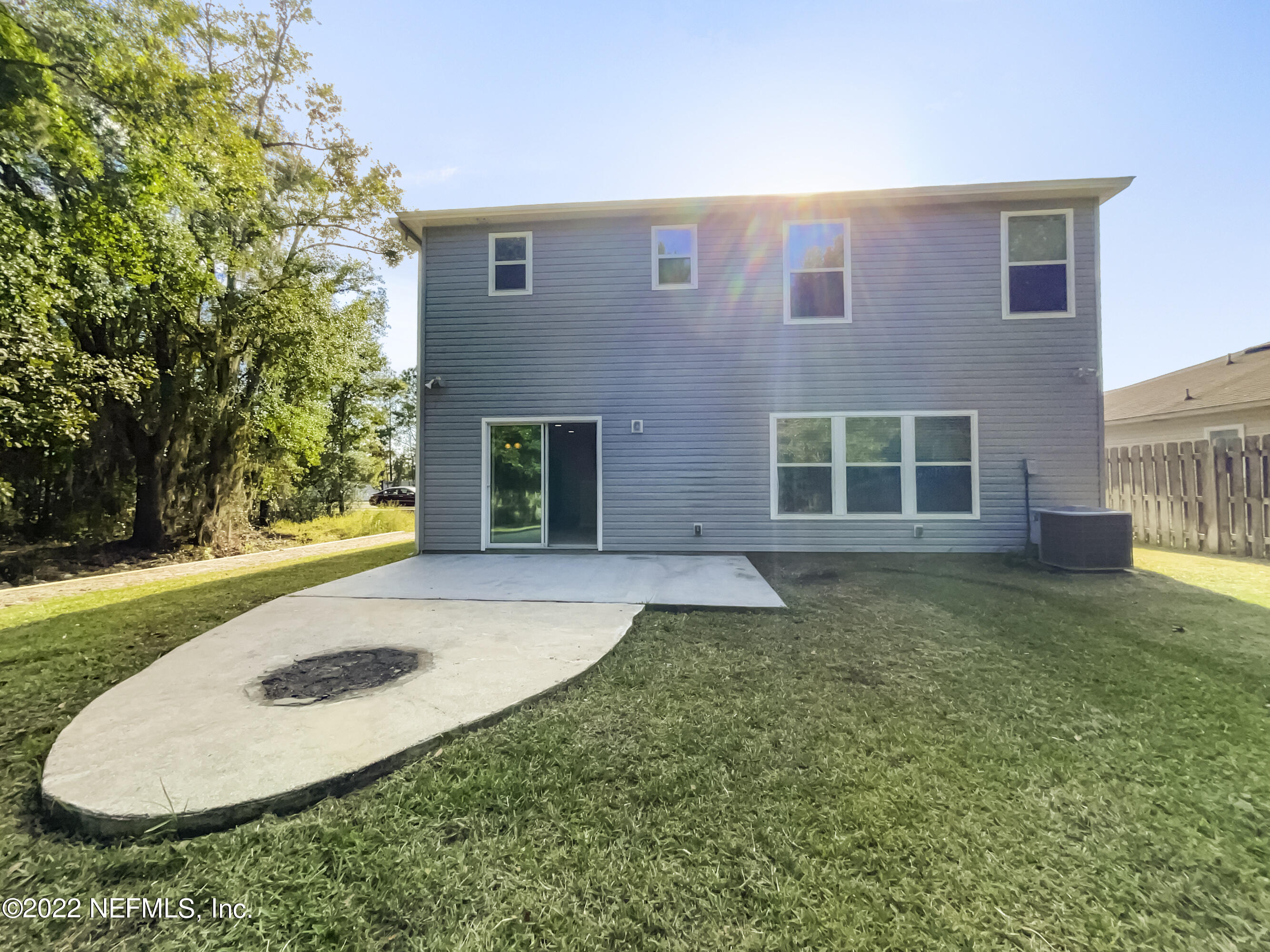 12081 ALEXANDRA Drive, JACKSONVILLE FL, 32218