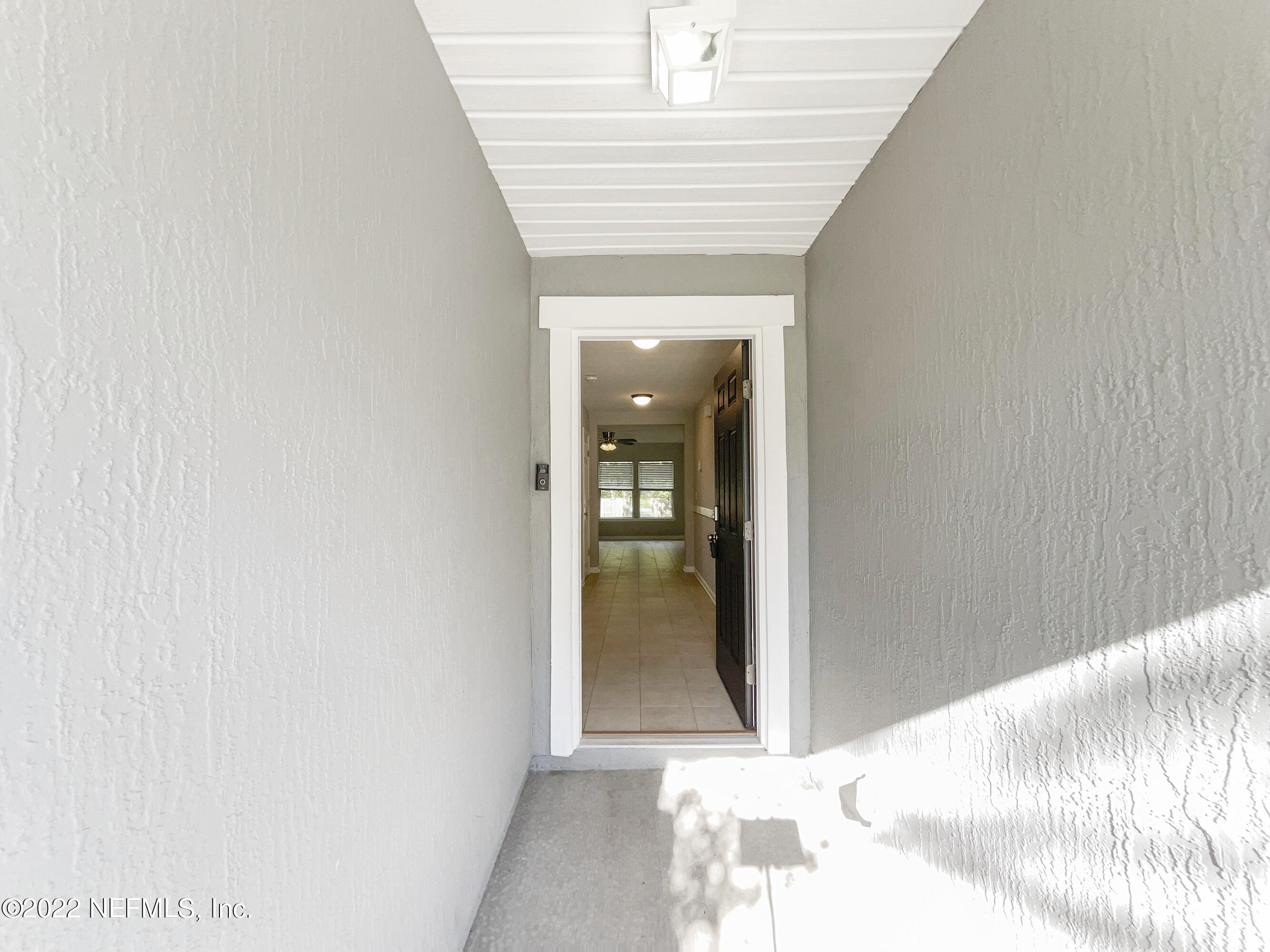 12081 ALEXANDRA Drive, JACKSONVILLE FL, 32218