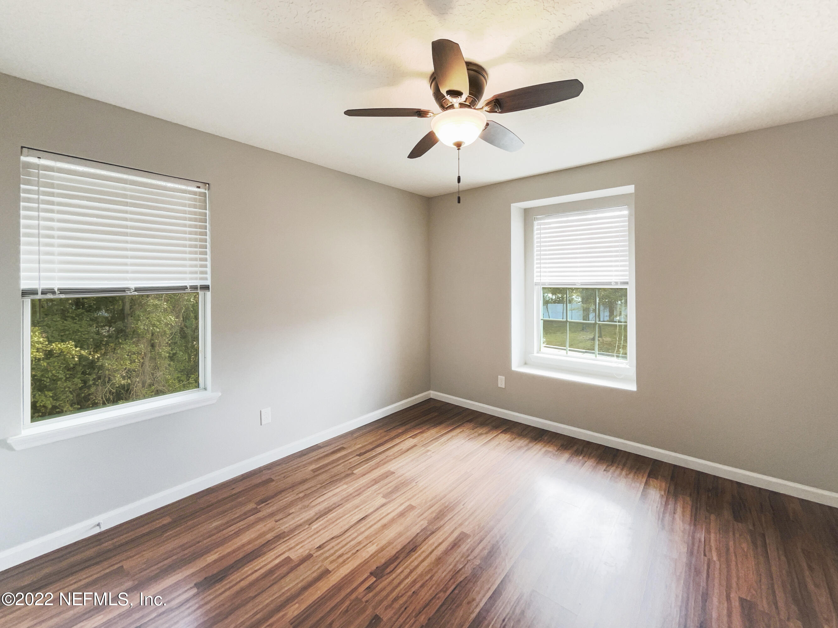 12081 ALEXANDRA Drive, JACKSONVILLE FL, 32218
