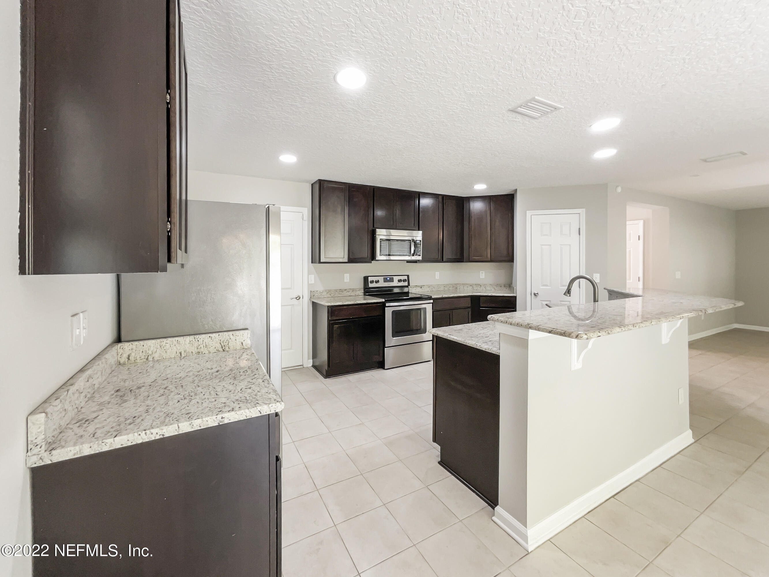 12081 ALEXANDRA Drive, JACKSONVILLE FL, 32218