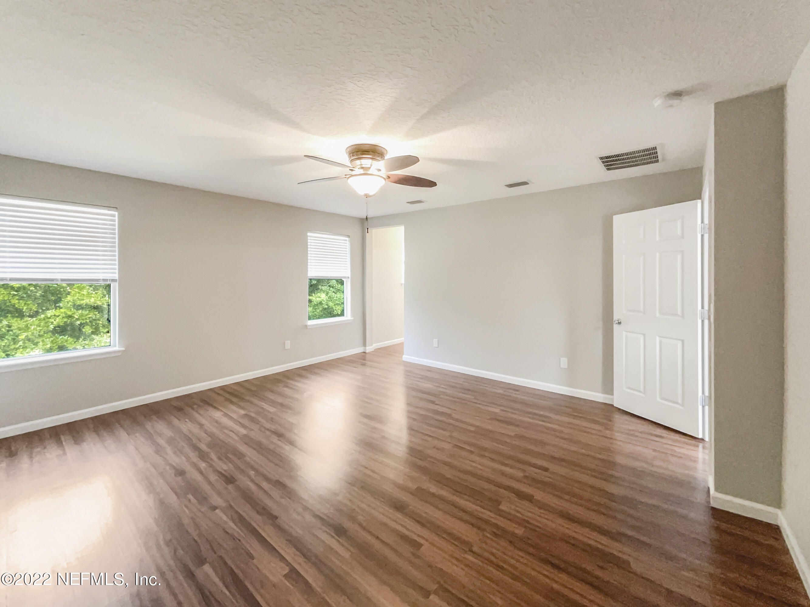 12081 ALEXANDRA Drive, JACKSONVILLE FL, 32218