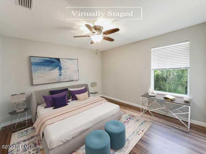 12081 ALEXANDRA Drive, JACKSONVILLE FL, 32218
