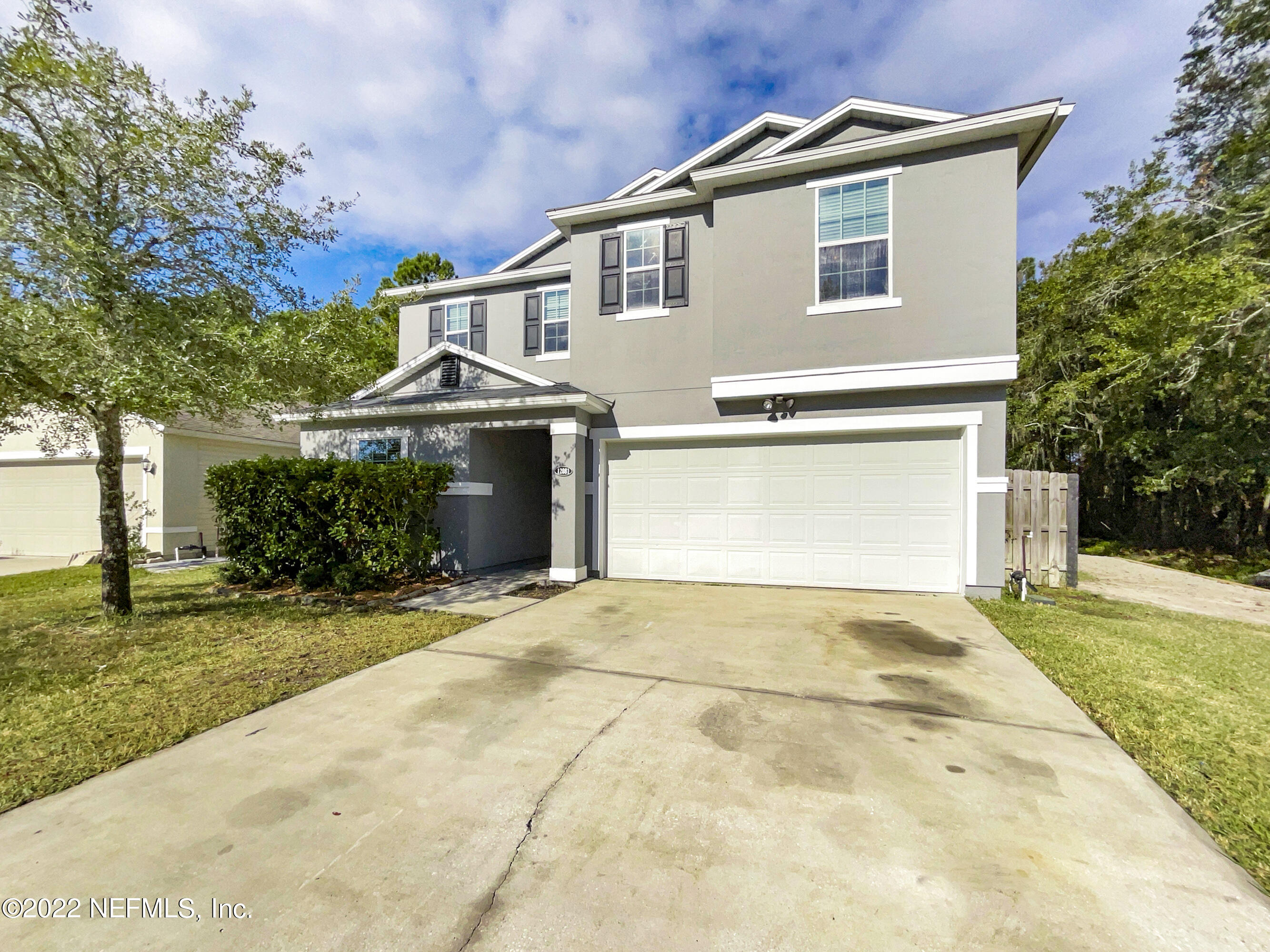 12081 ALEXANDRA Drive, JACKSONVILLE FL, 32218