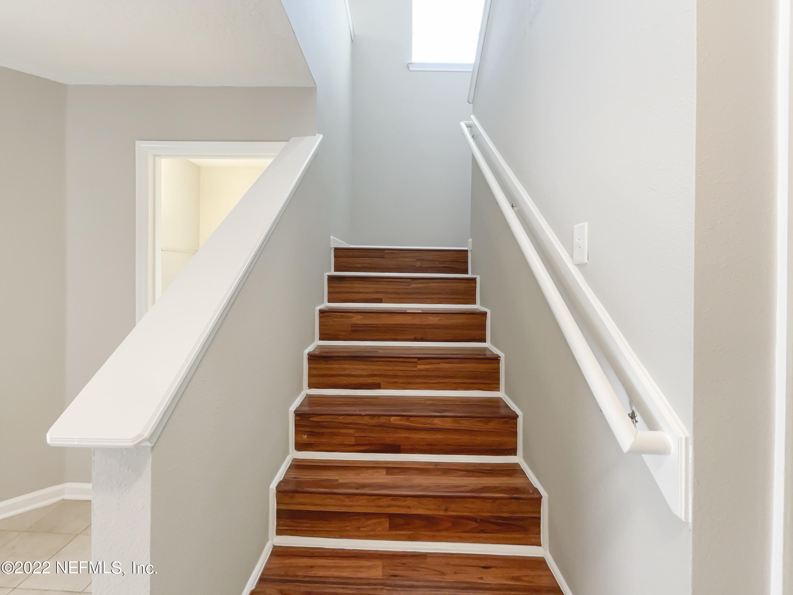 12081 ALEXANDRA Drive, JACKSONVILLE FL, 32218