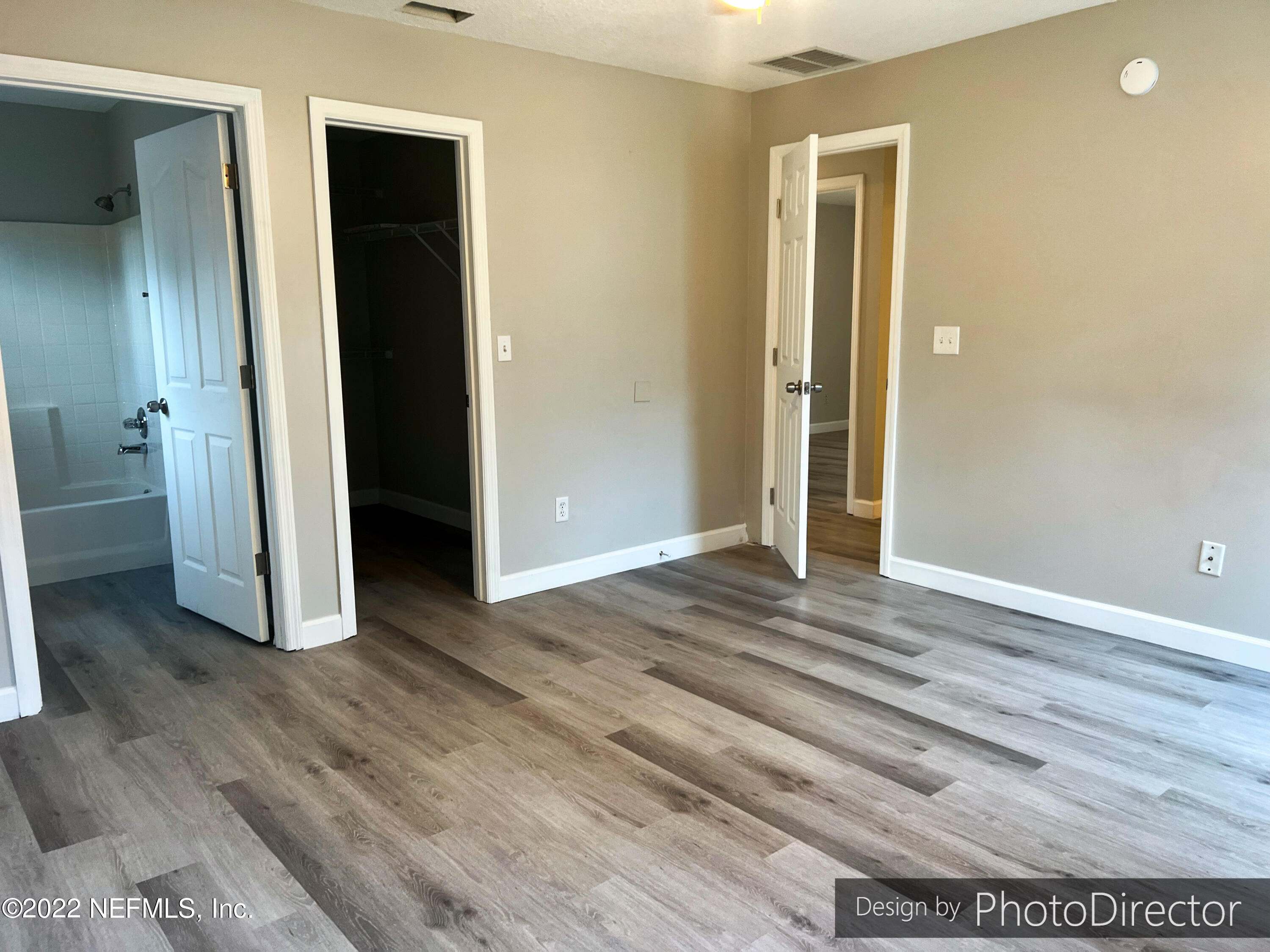 602 N MAIN Street, HASTINGS FL, 32145