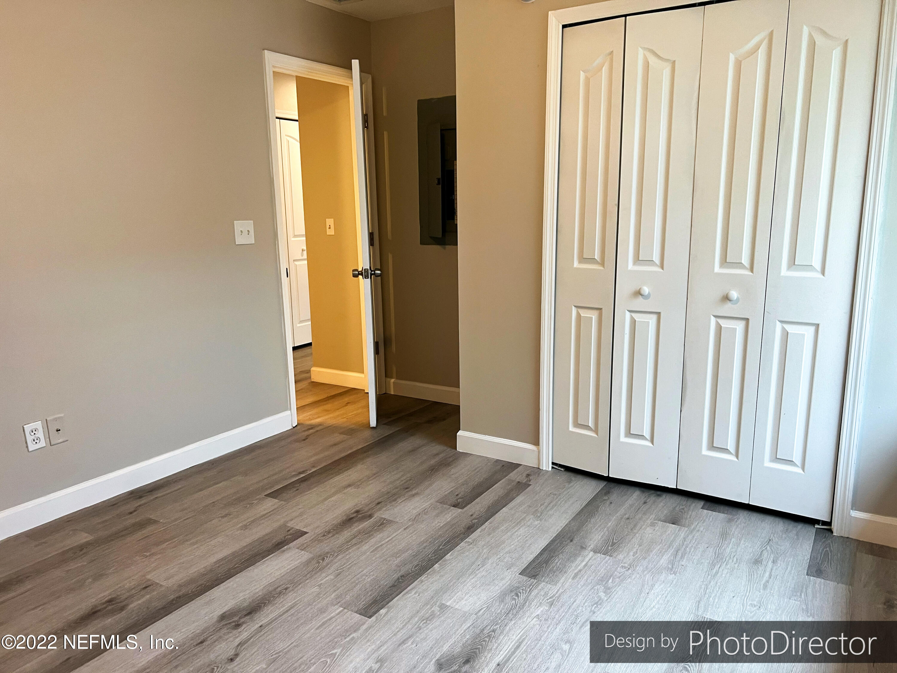 602 N MAIN Street, HASTINGS FL, 32145