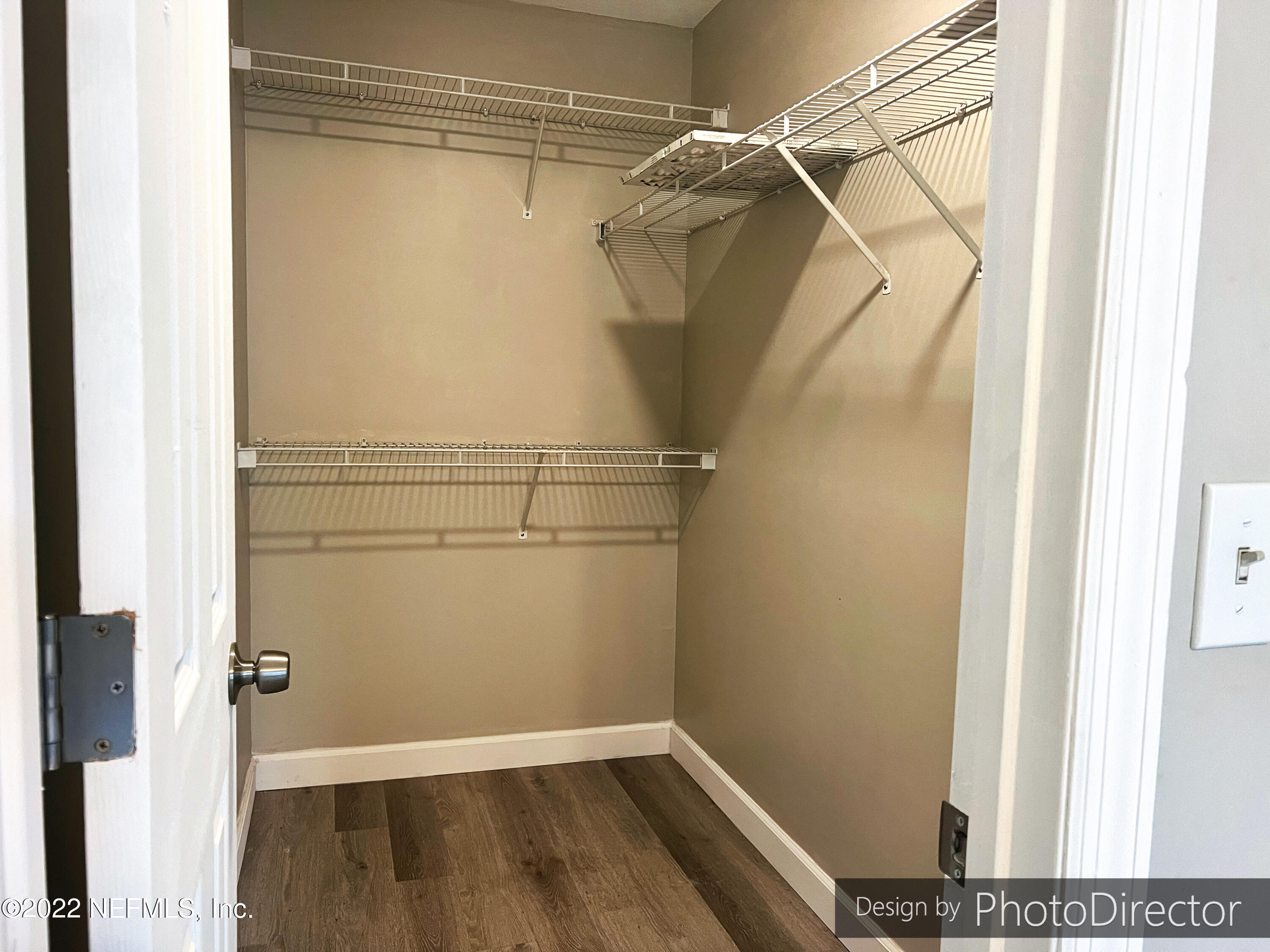 602 N MAIN Street, HASTINGS FL, 32145