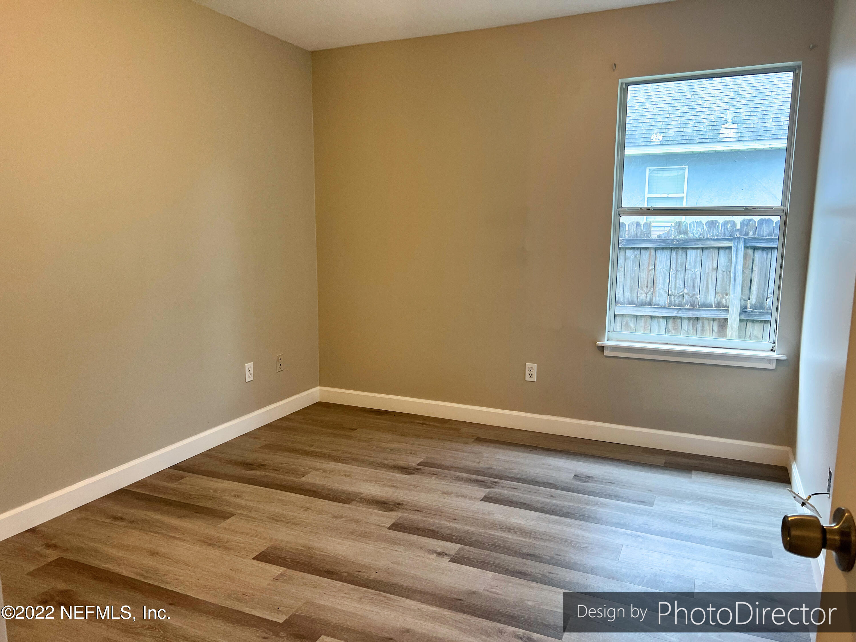 602 N MAIN Street, HASTINGS FL, 32145