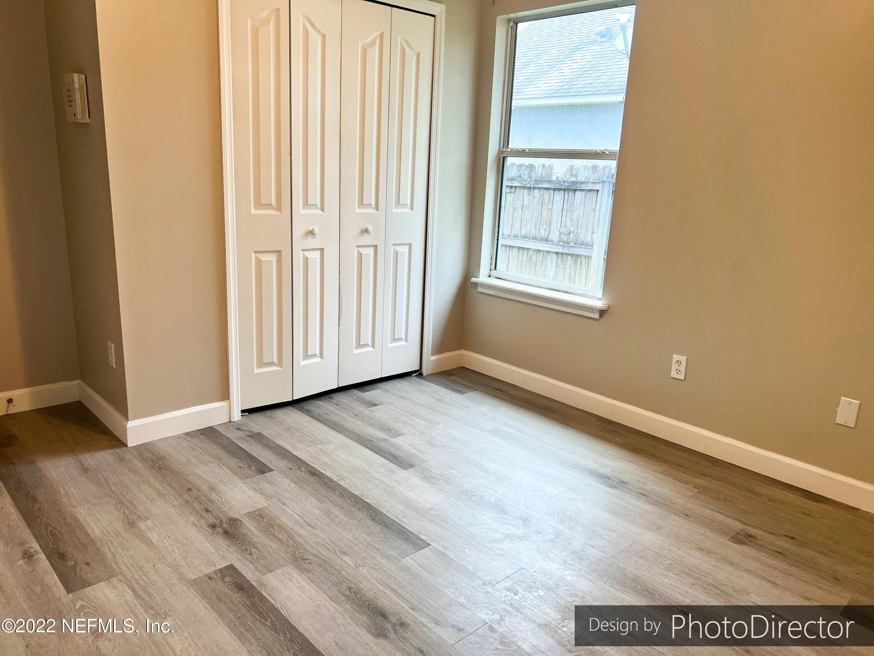 602 N MAIN Street, HASTINGS FL, 32145