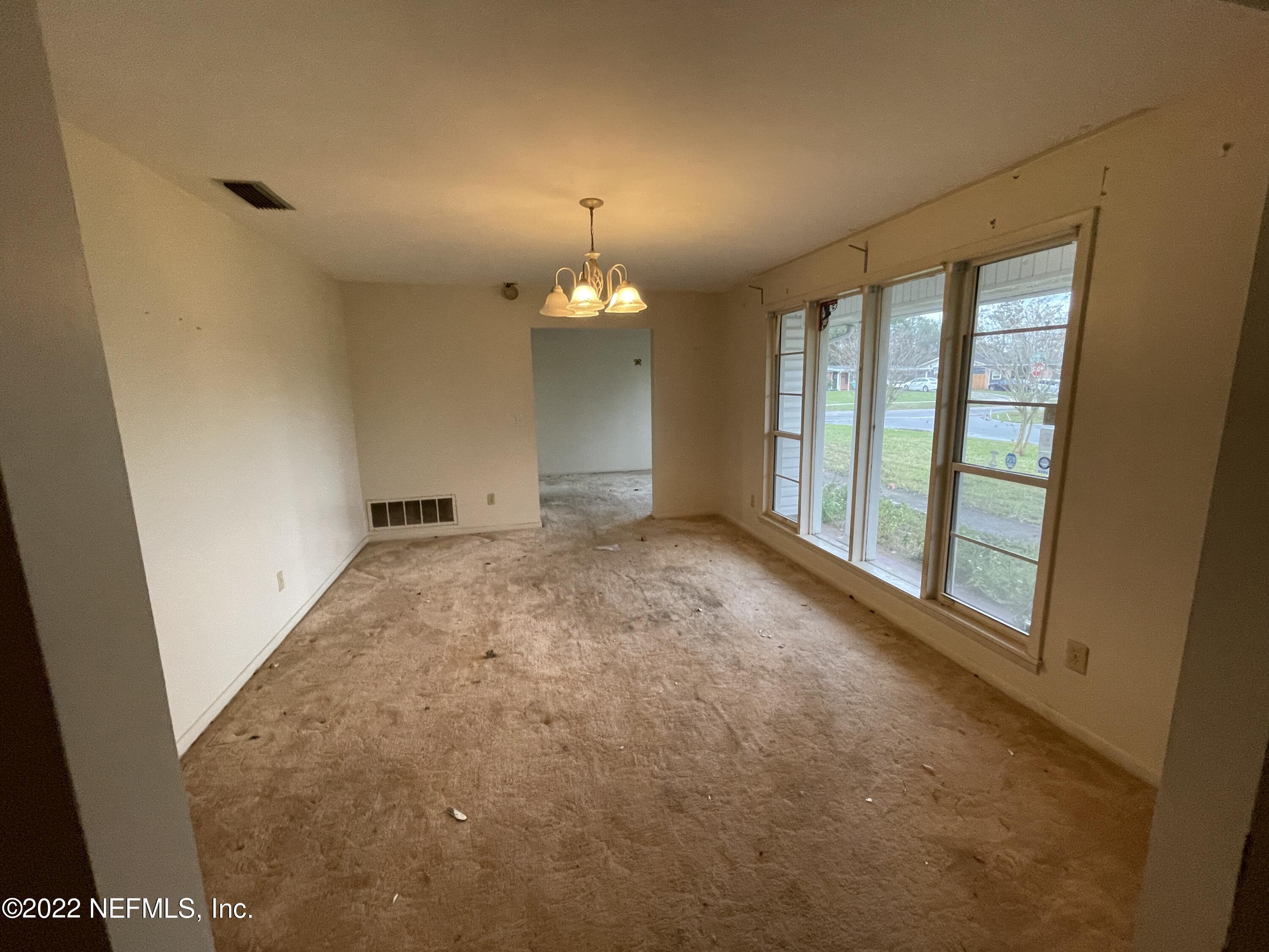 706 TRINIDAD Road, JACKSONVILLE FL, 32216