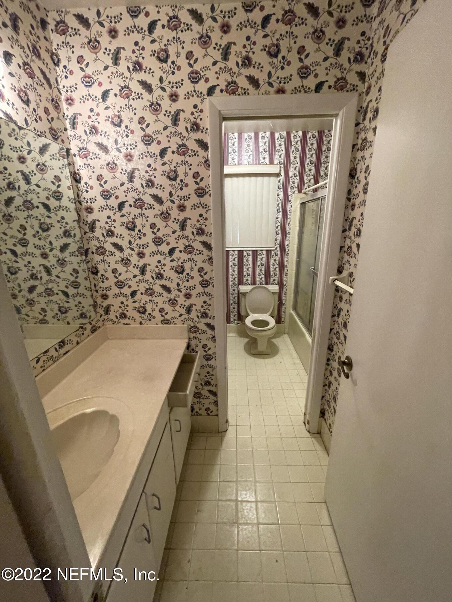 706 TRINIDAD Road, JACKSONVILLE FL, 32216