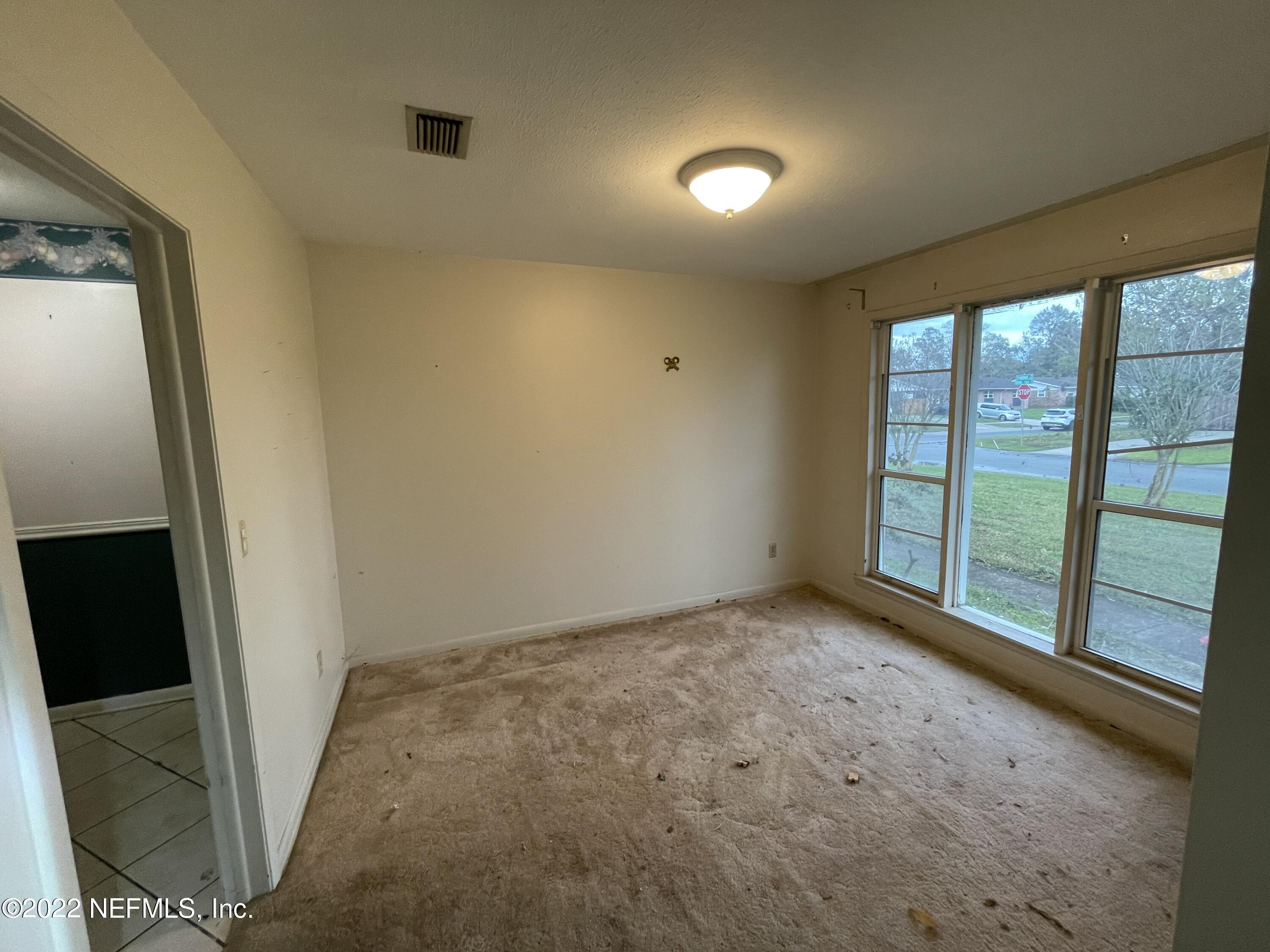 706 TRINIDAD Road, JACKSONVILLE FL, 32216