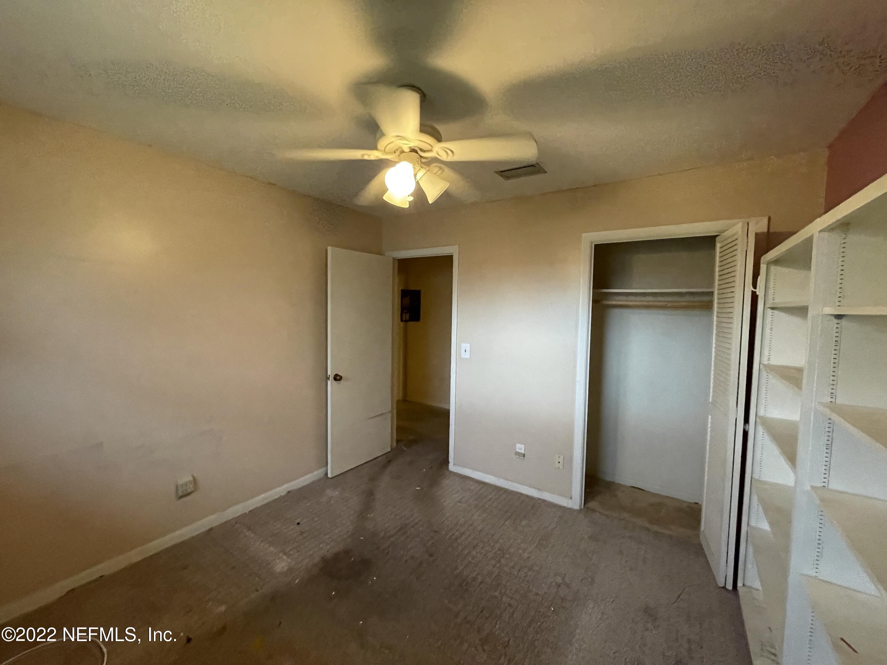706 TRINIDAD Road, JACKSONVILLE FL, 32216