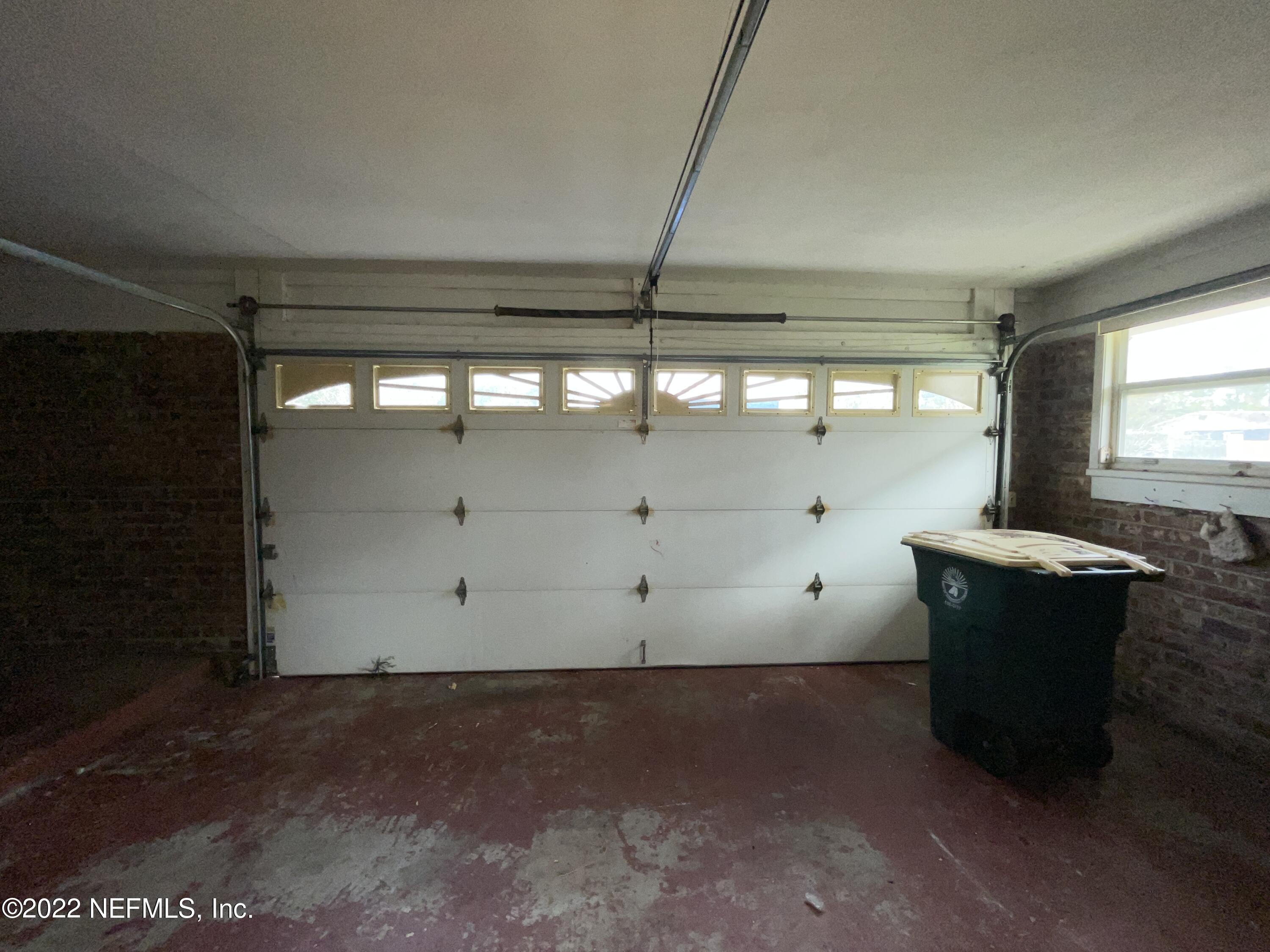 706 TRINIDAD Road, JACKSONVILLE FL, 32216