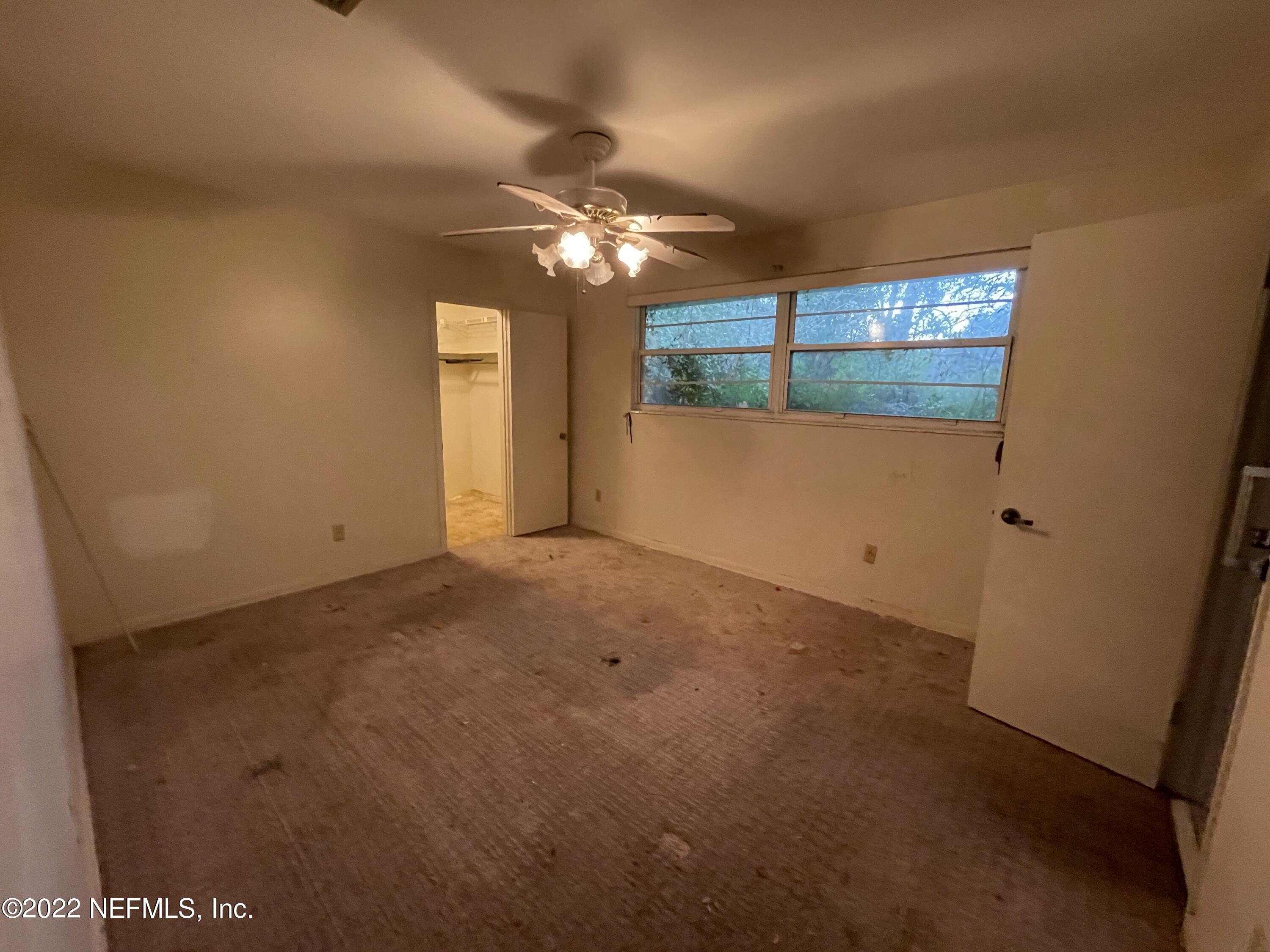 706 TRINIDAD Road, JACKSONVILLE FL, 32216