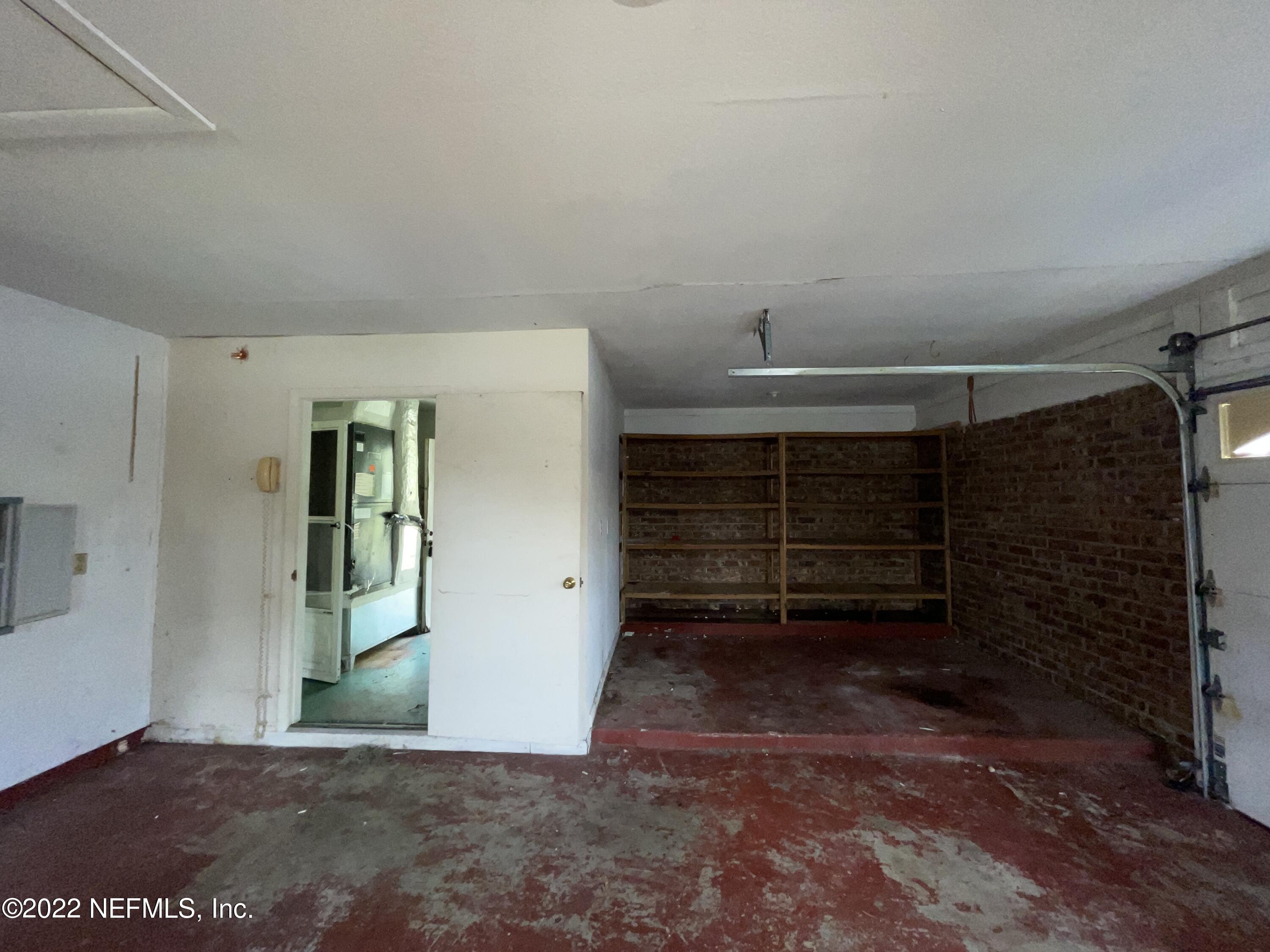 706 TRINIDAD Road, JACKSONVILLE FL, 32216