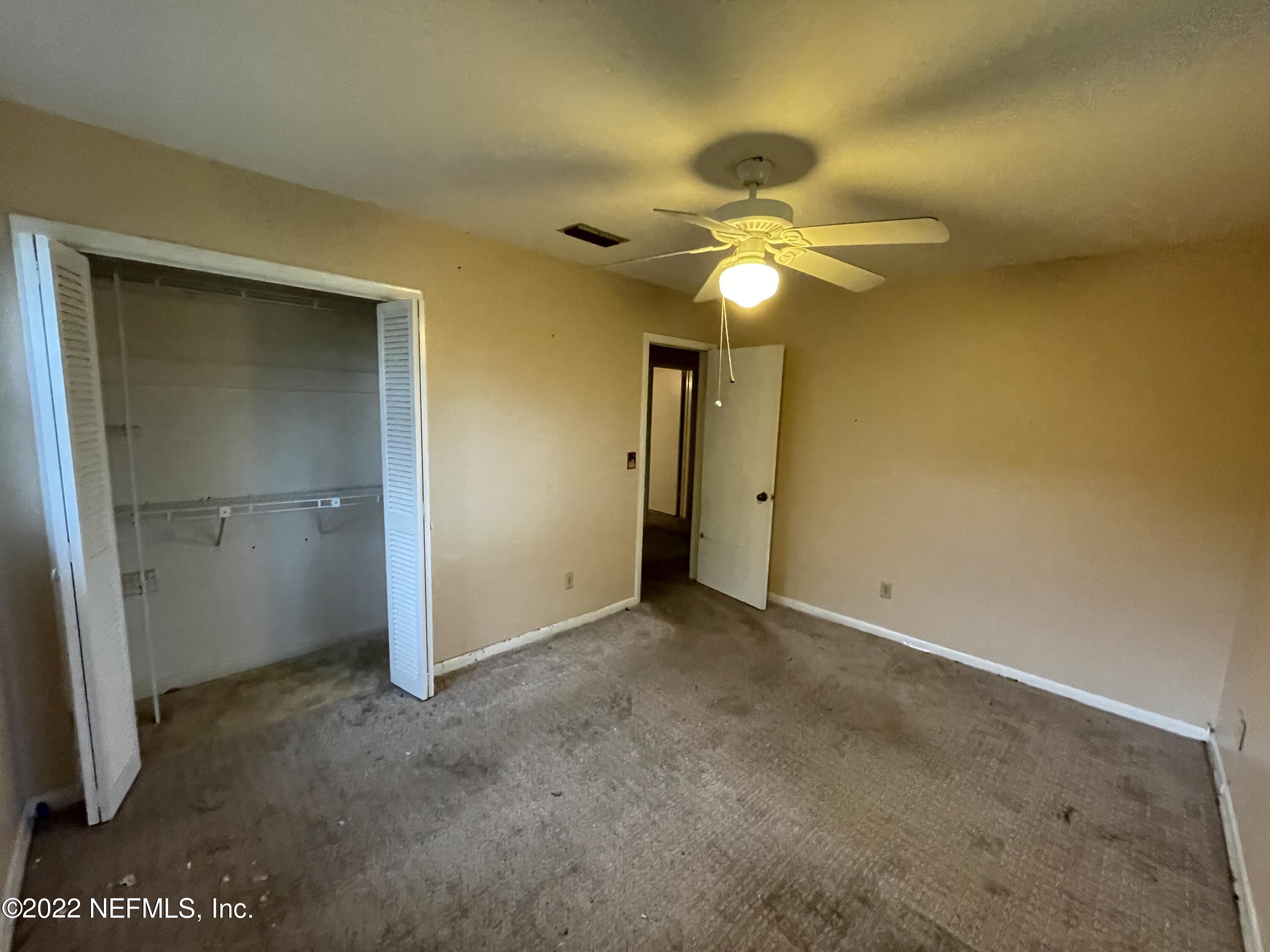 706 TRINIDAD Road, JACKSONVILLE FL, 32216