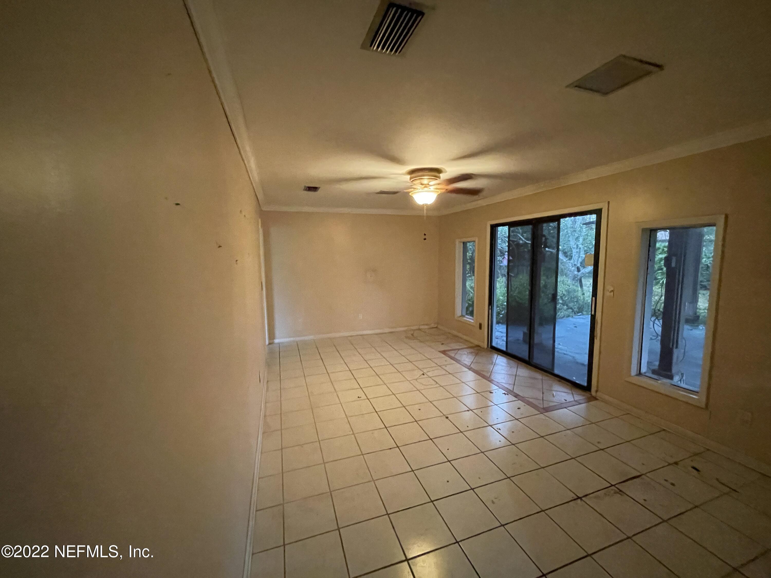 706 TRINIDAD Road, JACKSONVILLE FL, 32216