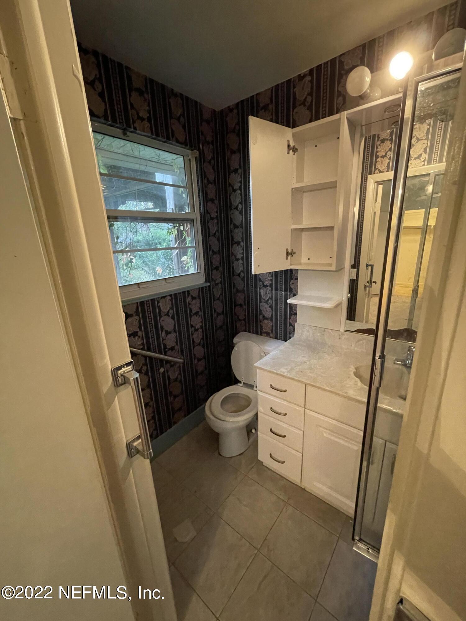 706 TRINIDAD Road, JACKSONVILLE FL, 32216