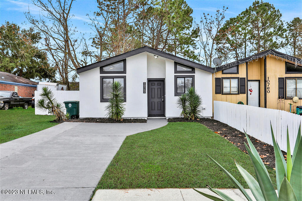 10762 KUSAIE Drive