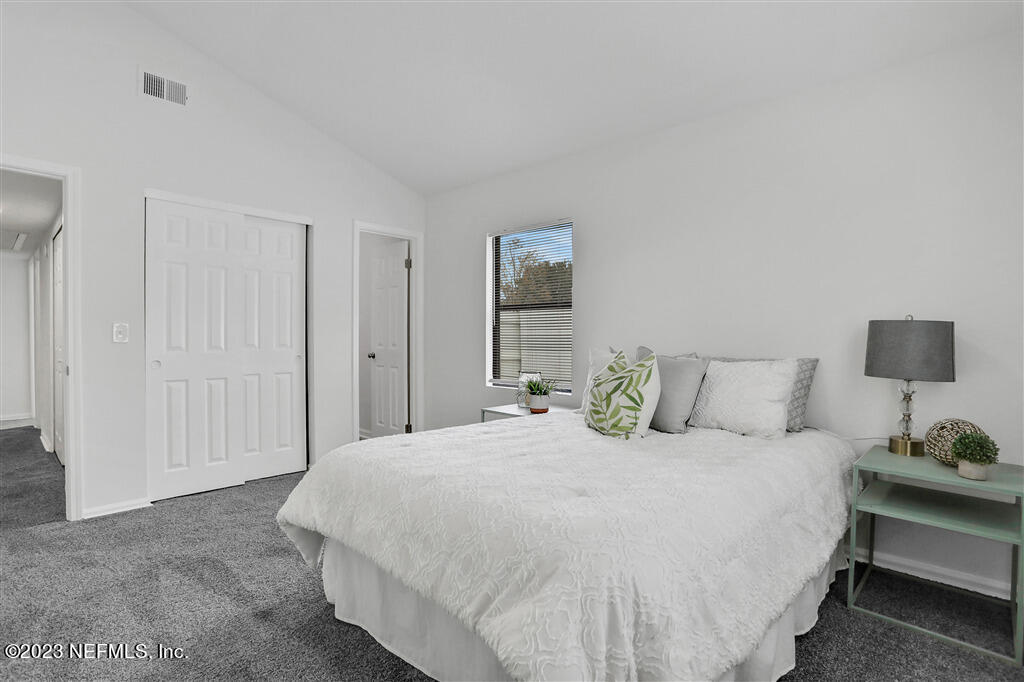 10762 KUSAIE Drive