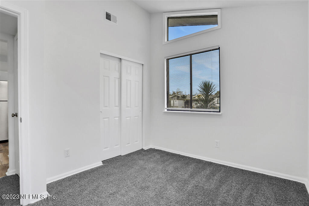 10762 KUSAIE Drive