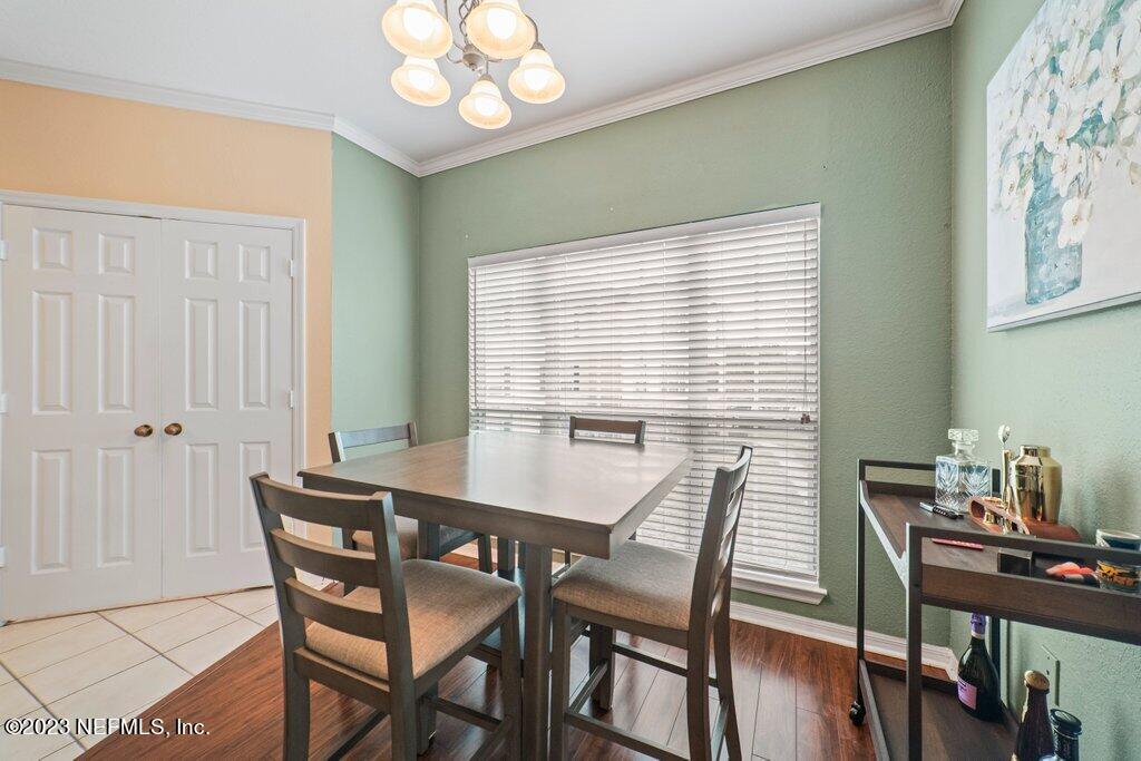 7800 POINT MEADOWS DR Unit: 1228