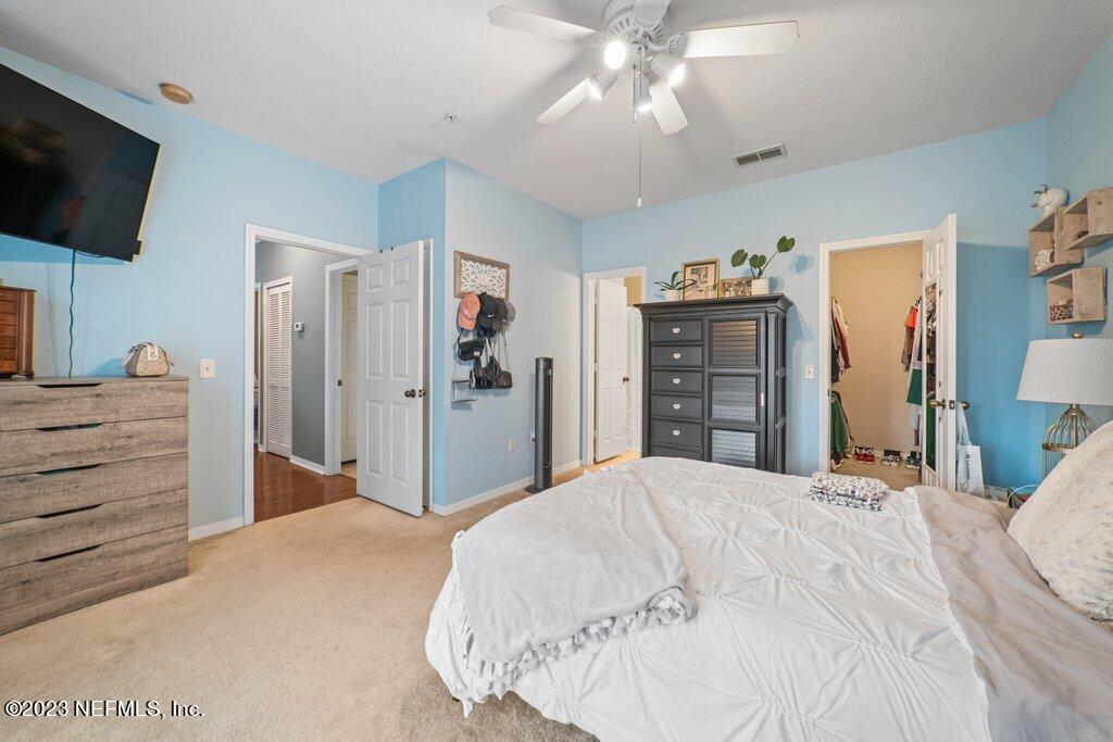 7800 POINT MEADOWS DR Unit: 1228