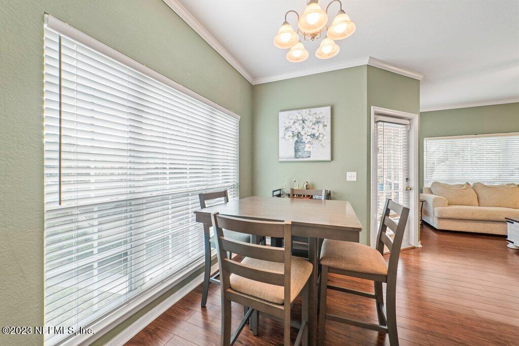 7800 POINT MEADOWS DR Unit: 1228