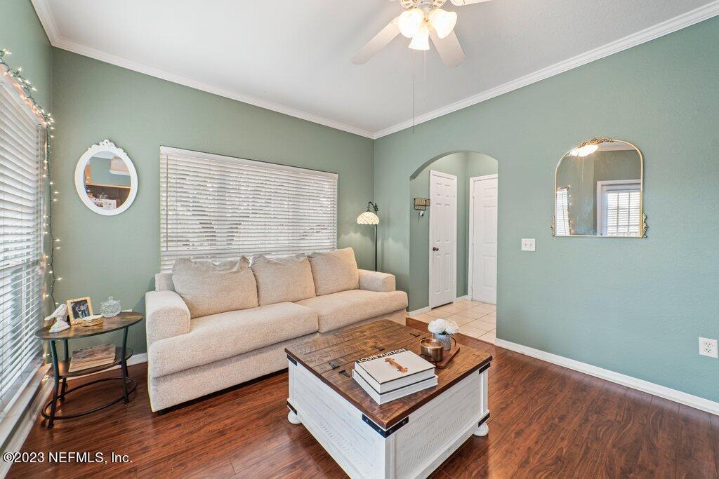7800 POINT MEADOWS DR Unit: 1228