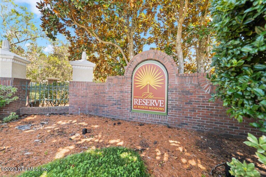 7800 POINT MEADOWS DR Unit: 1228