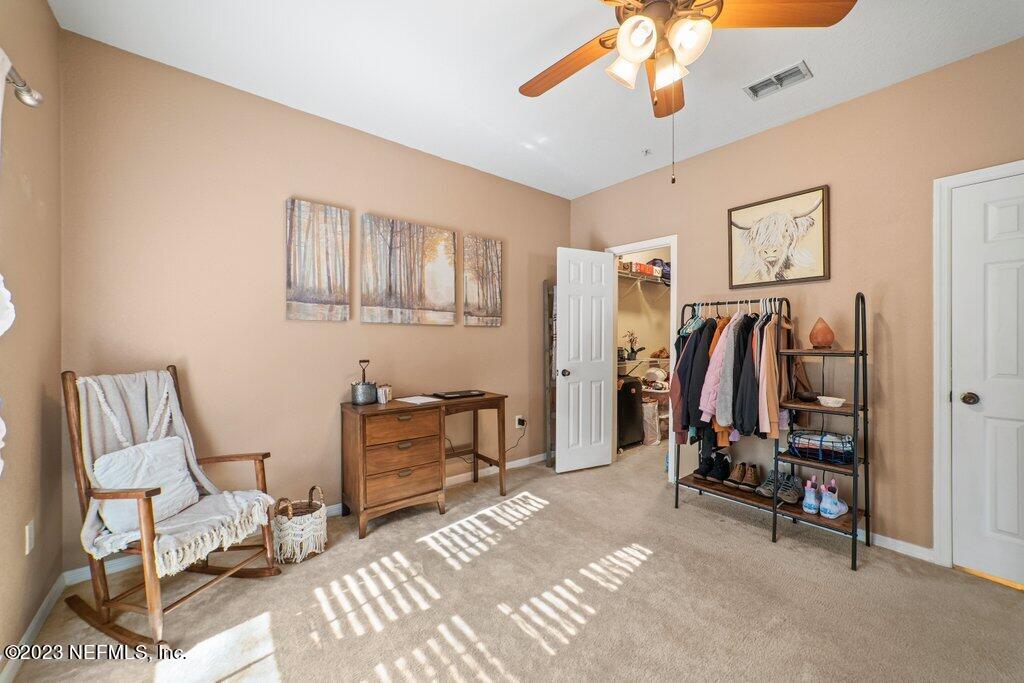 7800 POINT MEADOWS DR Unit: 1228