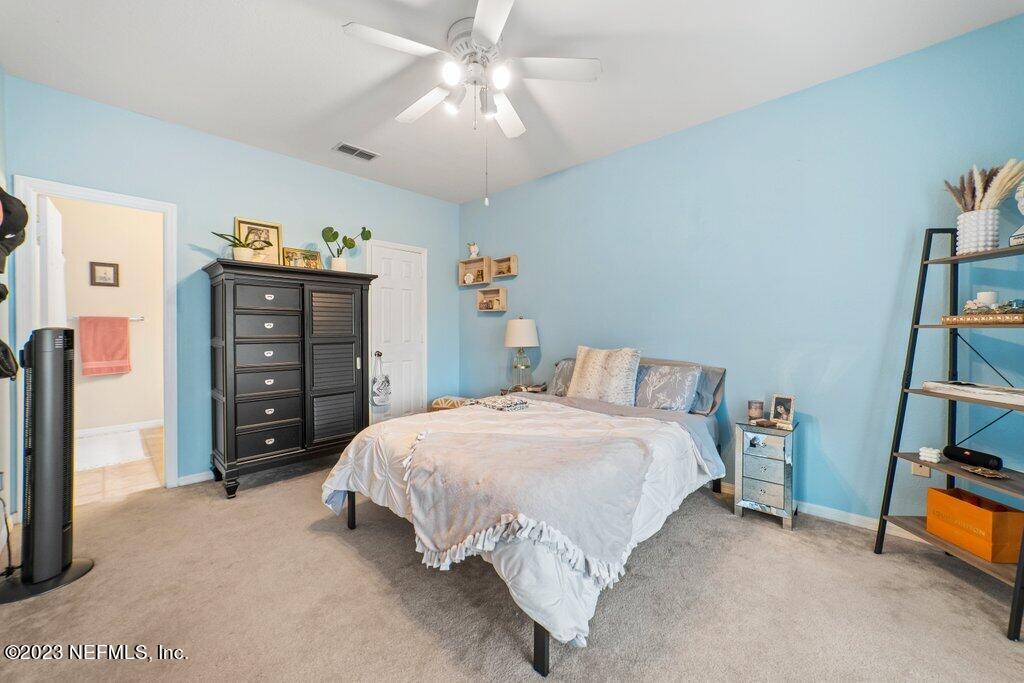 7800 POINT MEADOWS DR Unit: 1228