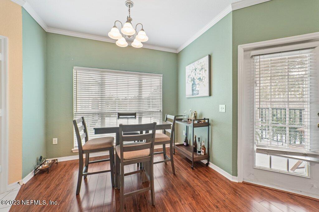 7800 POINT MEADOWS DR Unit: 1228