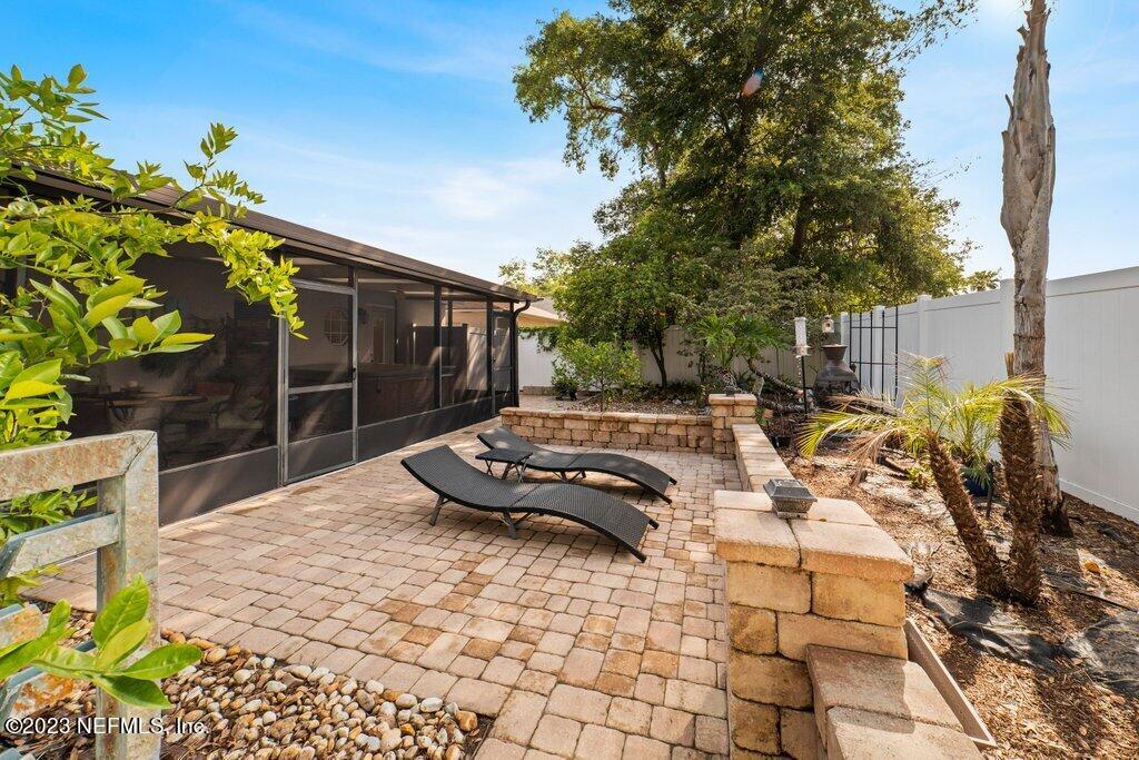 9128 HAMPTON COVE CT S