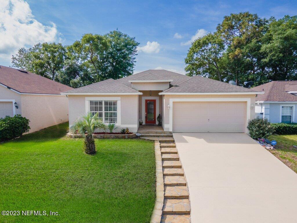 9128 HAMPTON COVE CT S
