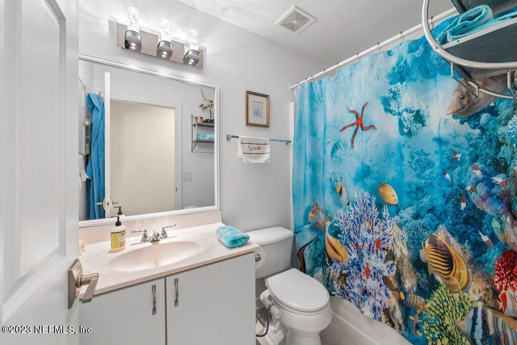 9128 HAMPTON COVE CT S