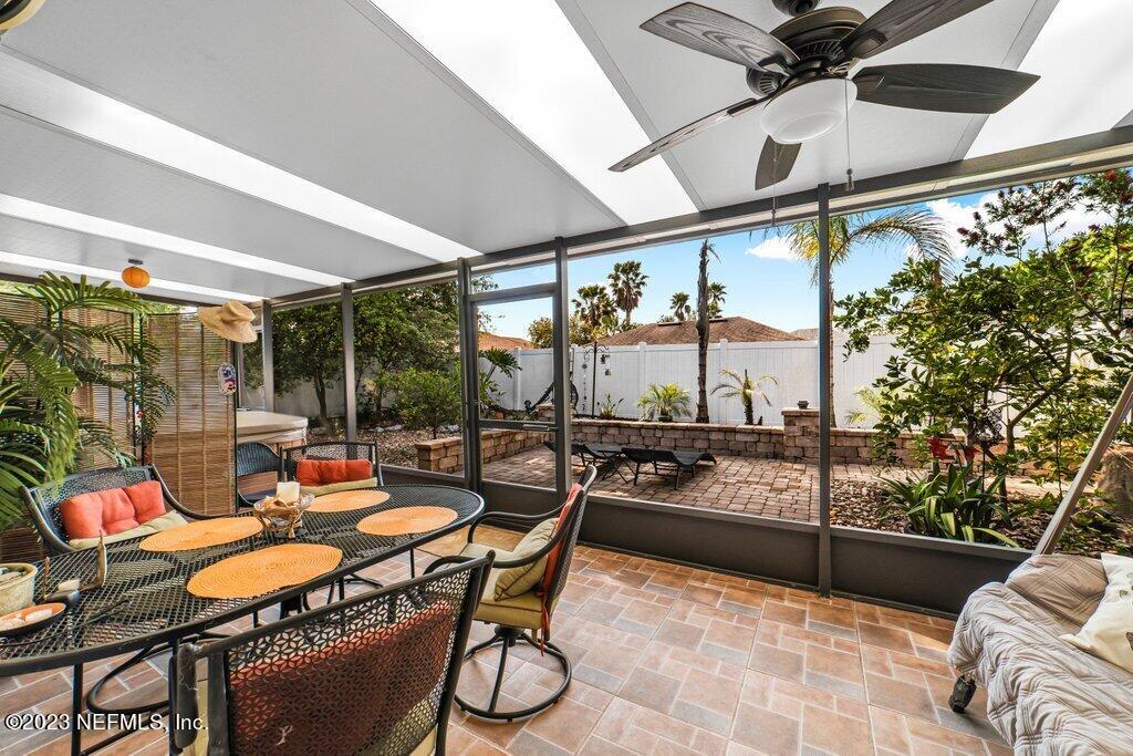 9128 HAMPTON COVE CT S