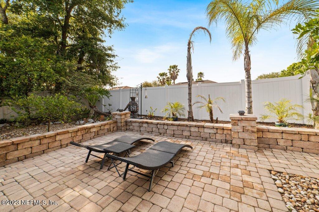 9128 HAMPTON COVE CT S