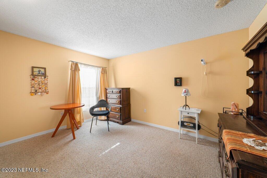 9128 HAMPTON COVE CT S