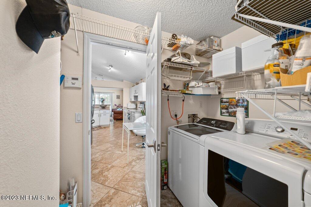 9128 HAMPTON COVE CT S