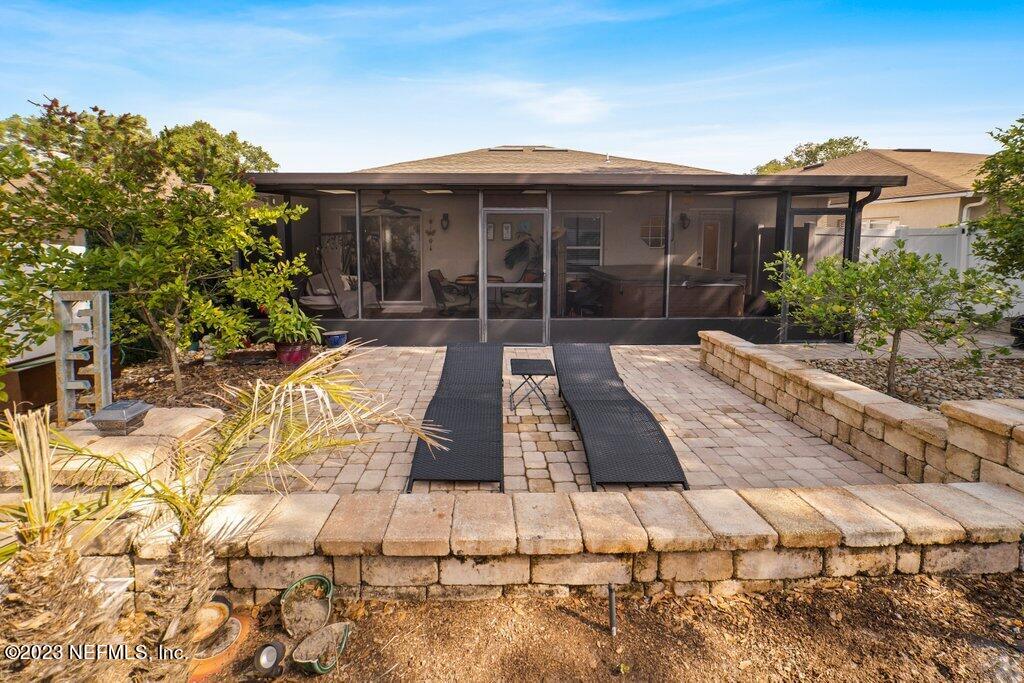 9128 HAMPTON COVE CT S
