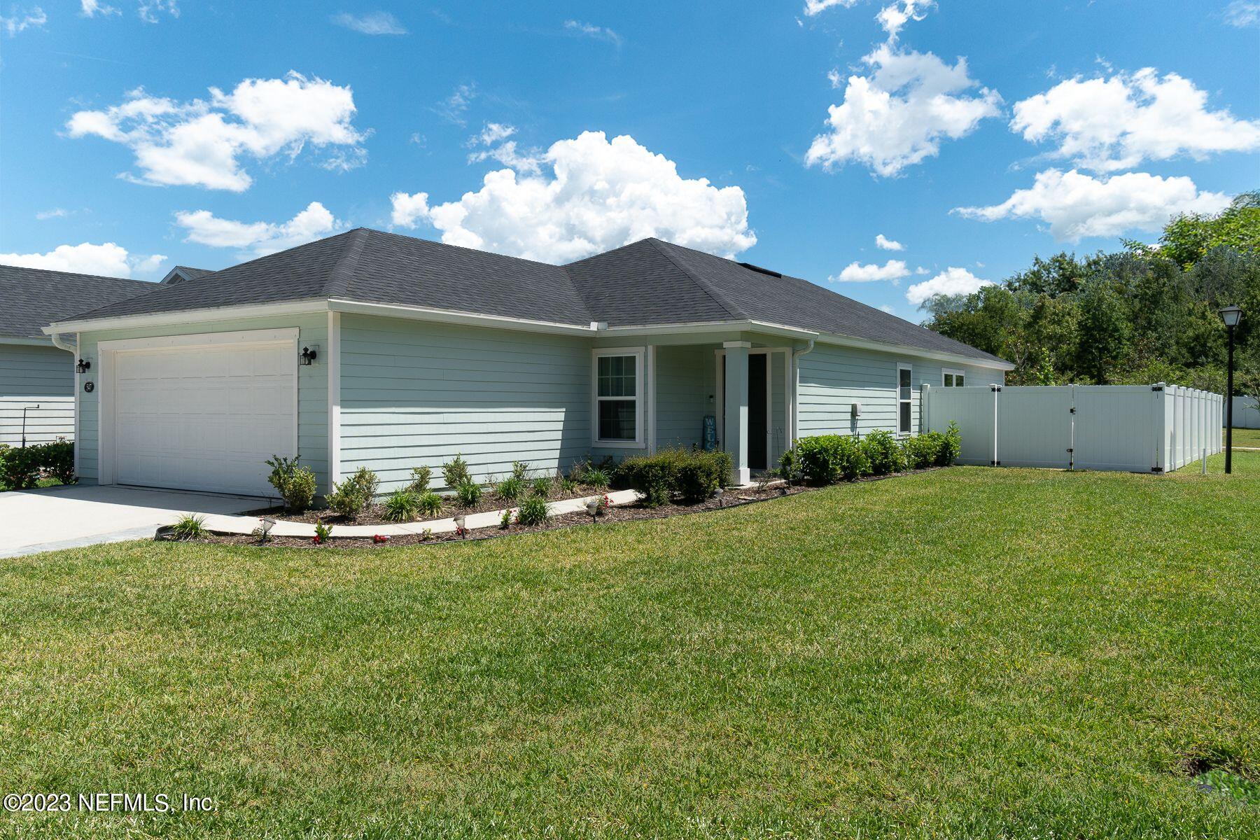 547 BLUEJACK Lane