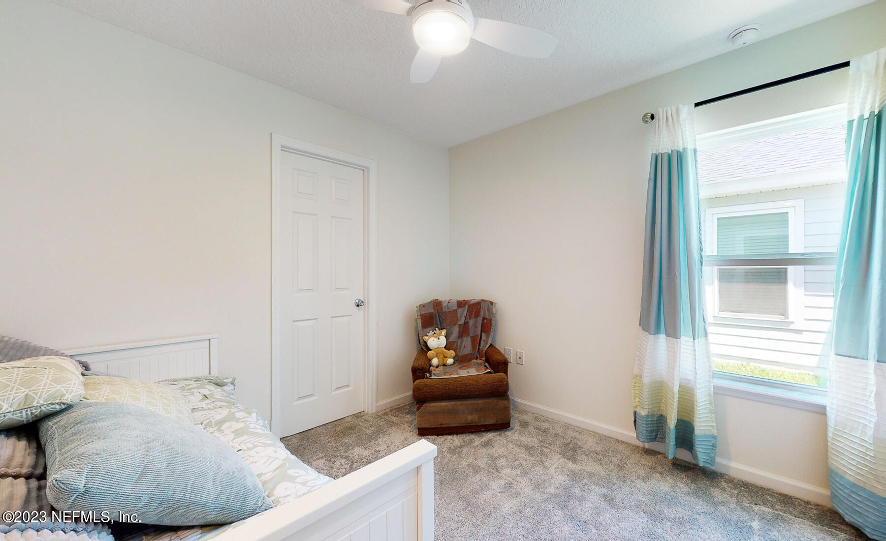 547 BLUEJACK Lane